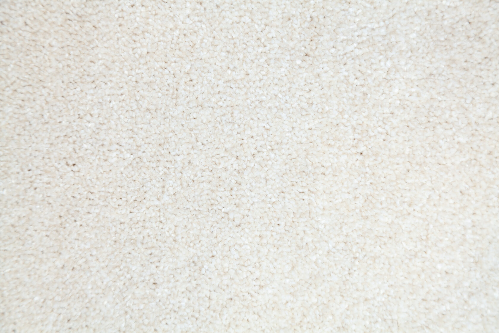 Ковровое покрытие "Bonkeel" Zodiak 03 (ширина 3м) — купить в Екатеринбурге