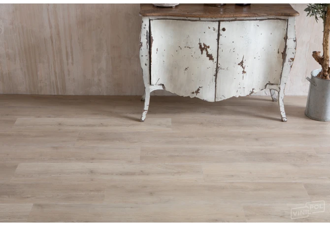 SPC ламинат Дуб Мира (1220*228*6 мм) — купить в Екатеринбурге