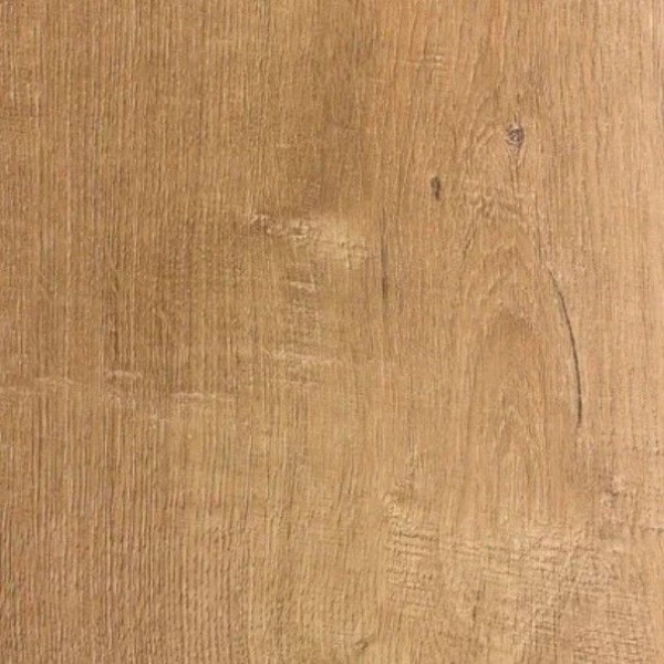 Ламинат "Alsafloor" Creativ Standart Mat 8.33 Oleron 585 (1286*192*8 мм) — купить в Екатеринбурге