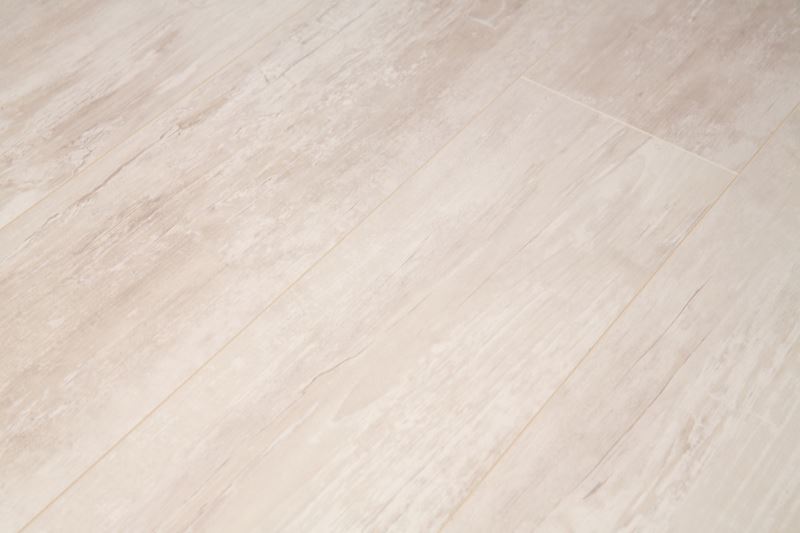 Ламинат "Ideal" Form Олива Галатея (1380*195*8 мм) — купить в Екатеринбурге