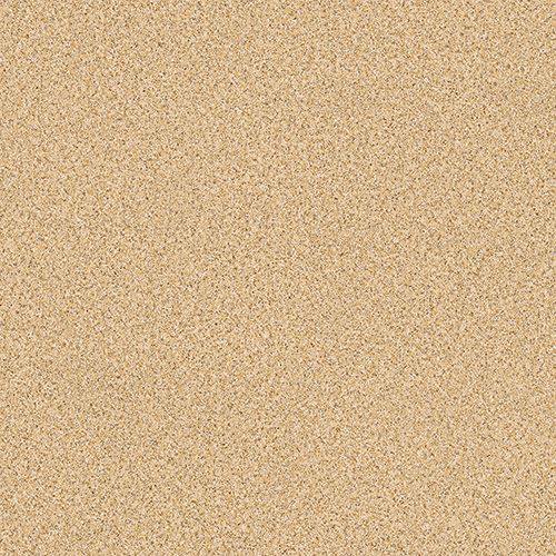 Линолеум коммерческий "Комитекс" Спектр Сальвадор (3м) — купить в Екатеринбурге