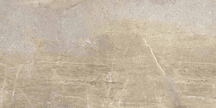 Керамогранит "Estima" Kailas (1600*800 мм) Коричневый — купить в Екатеринбурге