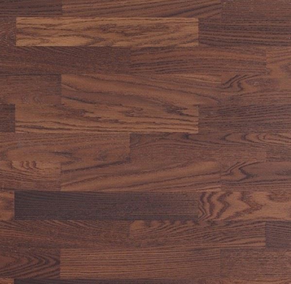 Паркетная доска "Timber" Дуб красный мокко браш (2283*194*13,2 мм) — купить в Екатеринбурге