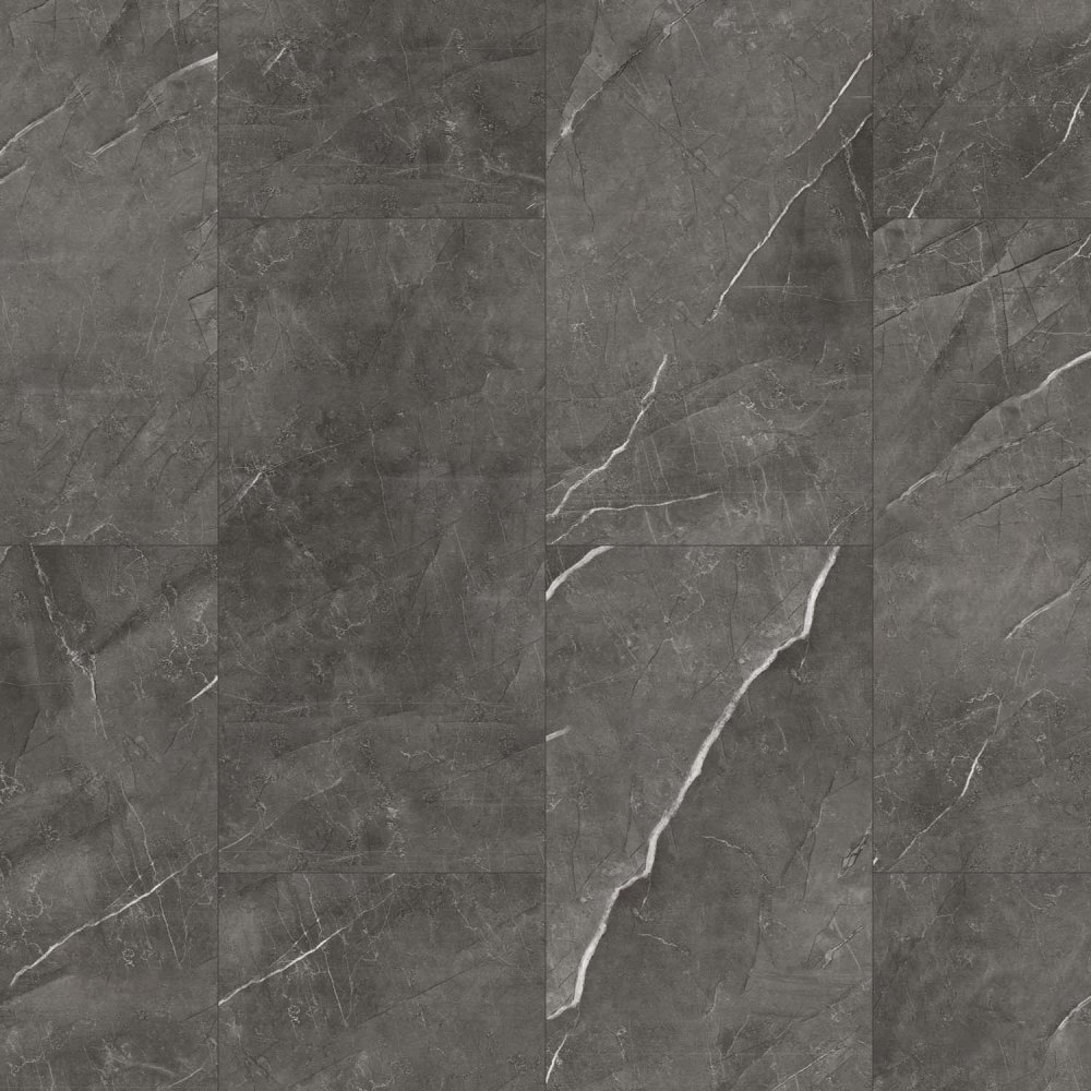 SPC ламинат  "Aberhof" Bever (600*300*5 мм) — купить в Екатеринбурге