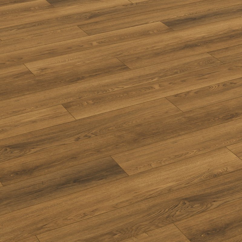 SPC ламинат  "Aberhof" Ekker (1200*150*5 мм) — купить в Екатеринбурге