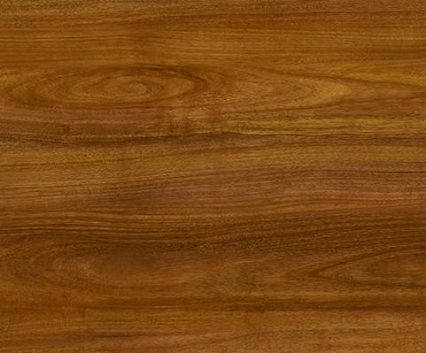 Ламинат "Kastamonu" Brown Коа (1380*193*8 мм) — купить в Екатеринбурге