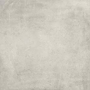 Керамогранит Бетон (Beton) 600*600 серый G-1102/MR — купить в Екатеринбурге