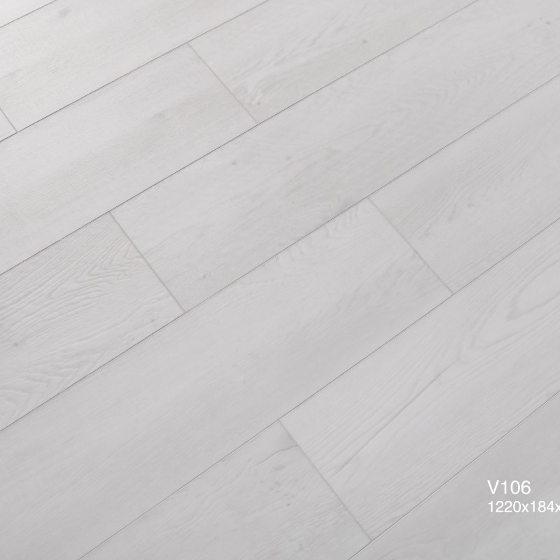 Виниловые полы "Betta" Villa Дуб Имола V106 (1220*184*4,5 мм) — купить в Екатеринбурге