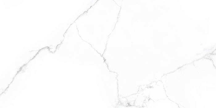 Керамогранит "Ennface" Arizona (1200*600 мм) Белый — купить в Екатеринбурге
