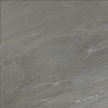 Керамогранит "Gresse" 600*600 Petra Ashy Матовый Серый — купить в Екатеринбурге