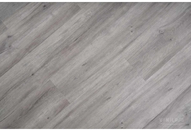 SPC ламинат Дуб Давос (1520*225*8 мм) — купить в Екатеринбурге