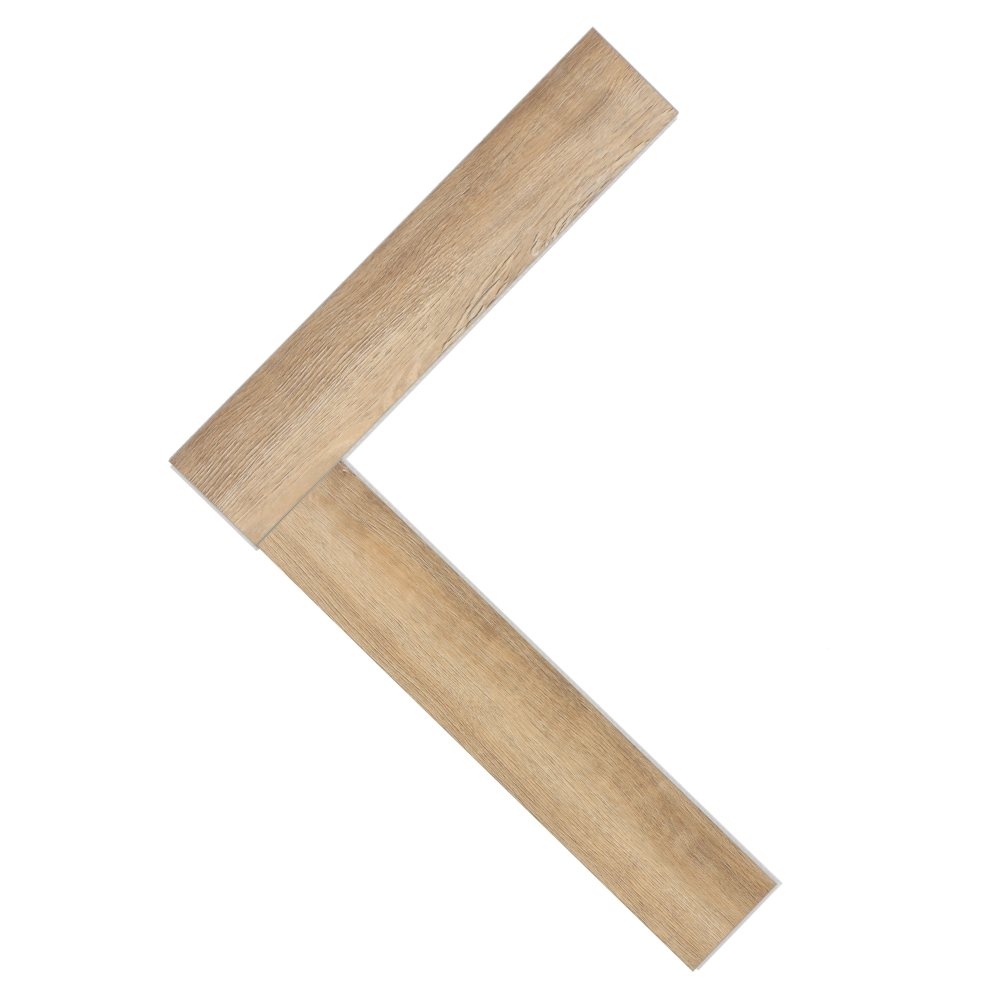 SPC плитка "Bonkeel" Дуб Бонди (640*128*4мм) — купить в Екатеринбурге