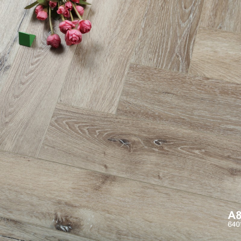 Виниловые полы SPC "Betta" Chalet Кицбюль A809 (640*128*4,5 мм) — купить в Екатеринбурге