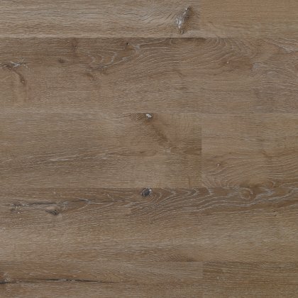 Замковая ПВХ плитка "Art Tile" Дуб Шеридан (920*150*4 мм) — купить в Екатеринбурге