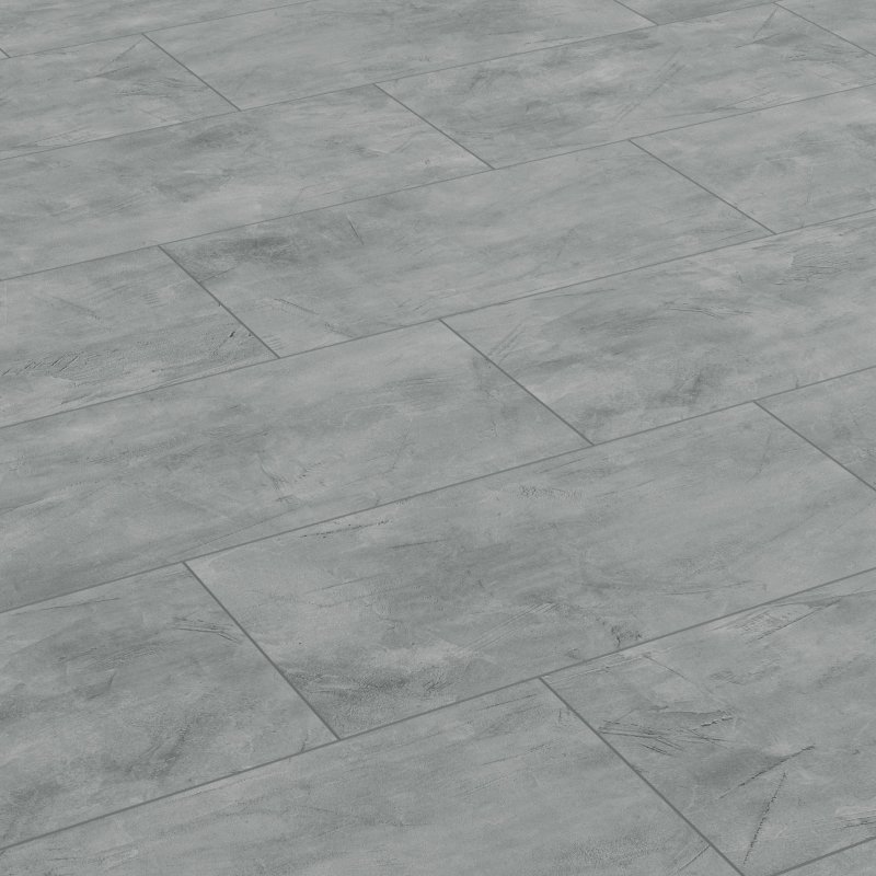 SPC ламинат  "Noventis" Один (600*300*4 мм) — купить в Екатеринбурге