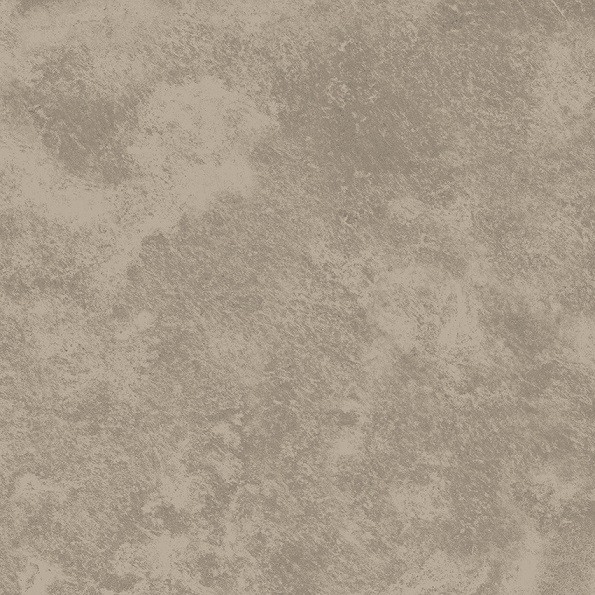 Керамогранит "Kerranova" 600*600 Satin Матовый Бежевый — купить в Екатеринбурге