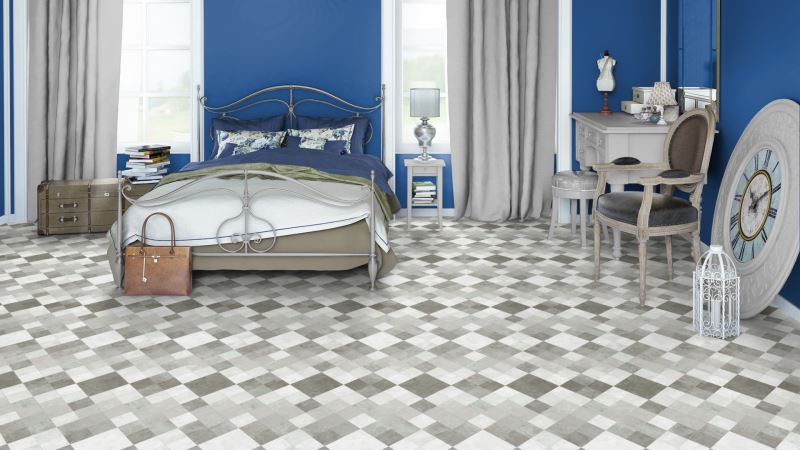 Линолеум полукоммерческий "Tarkett" Force Toscana 3 (3м) — купить в Екатеринбурге