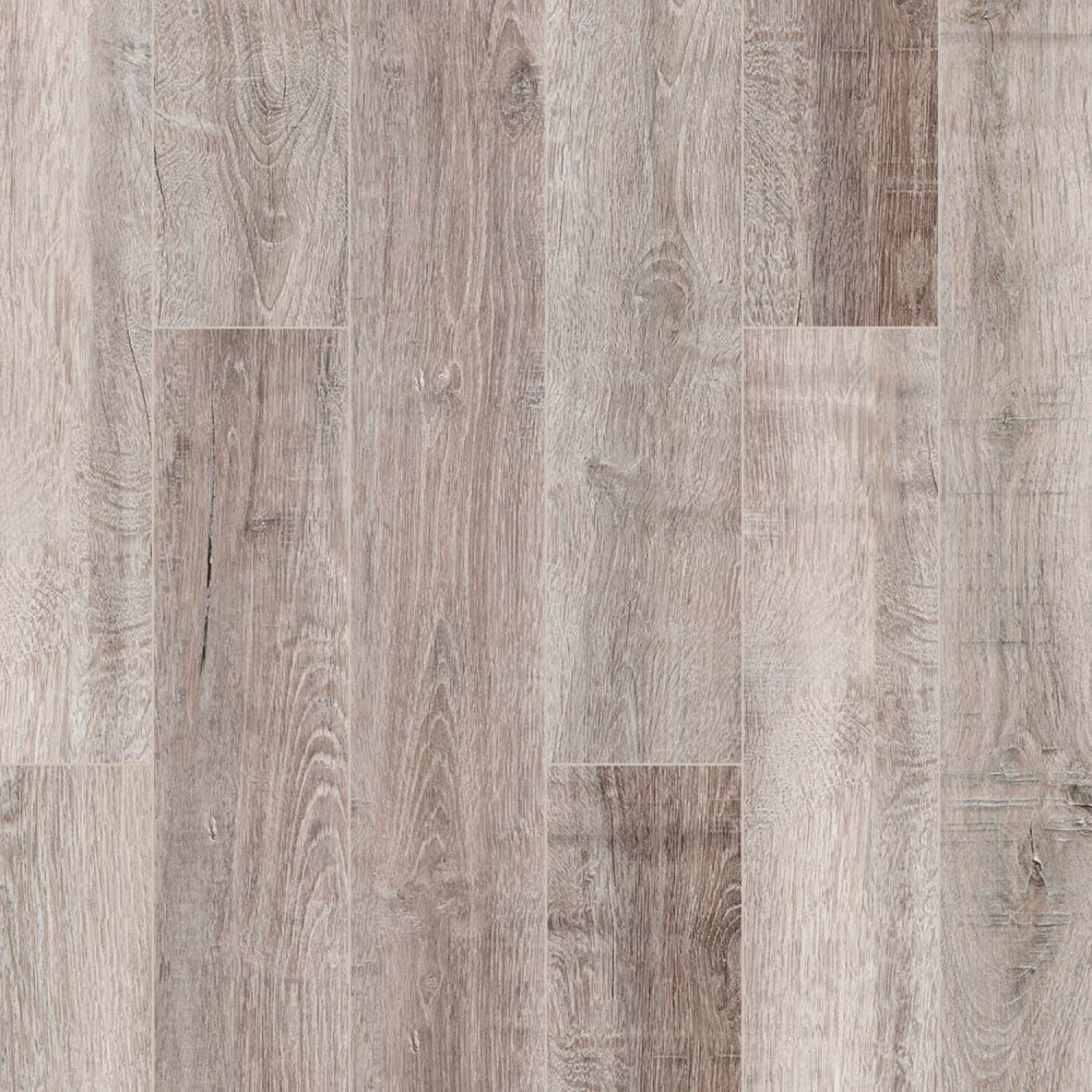 SPC ламинат  "Noventis" Gently Beige (1200*180*4 мм) — купить в Екатеринбурге