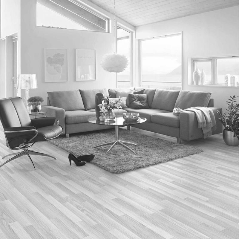 Линолеум бытовой "Комитекс" Версаль Гринвич 662 (3,5м) — купить в Екатеринбурге