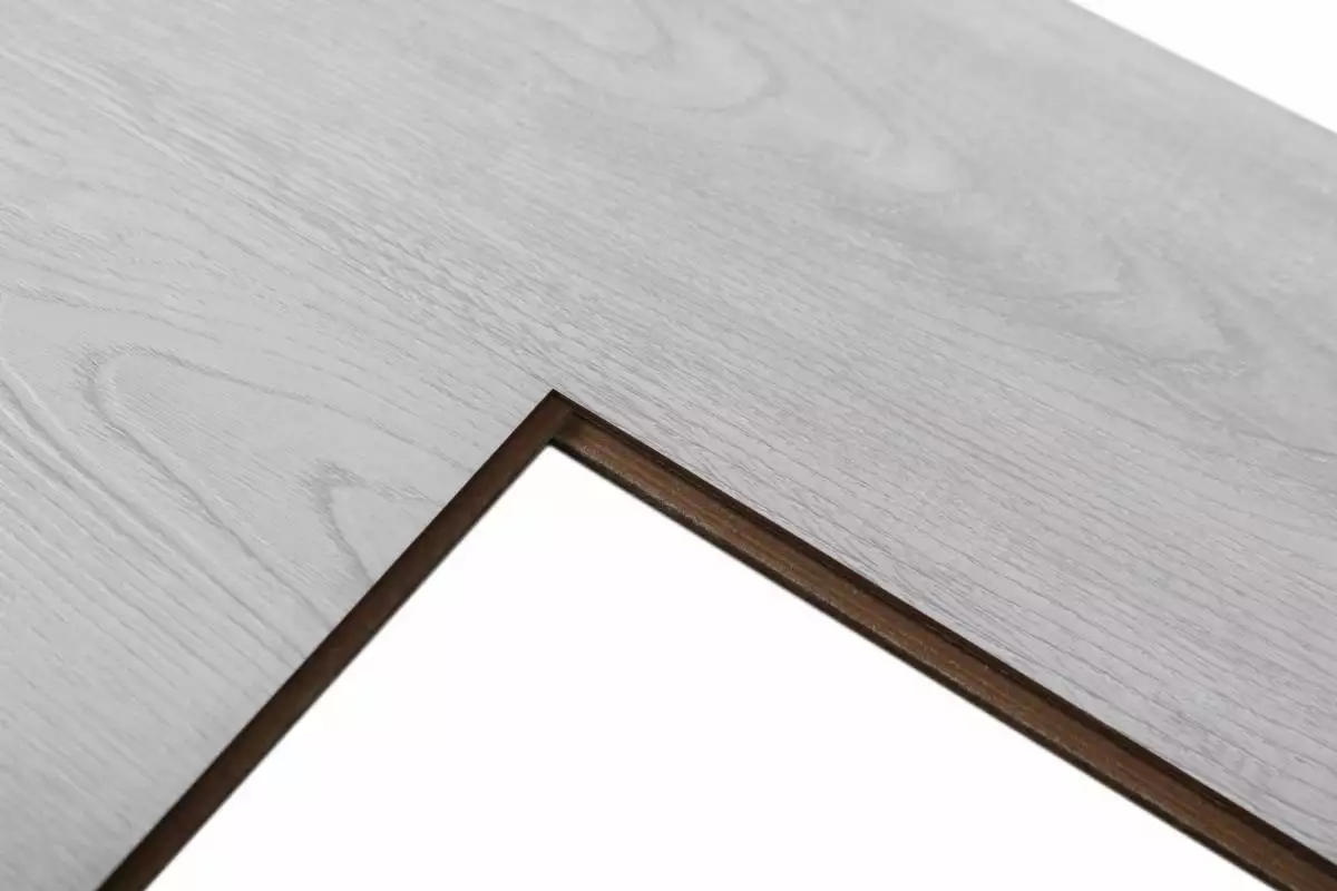 Ламинат "Woodstyle" Cottage Троба (1217*145*8 мм) — купить в Екатеринбурге