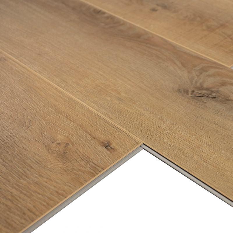 SPC ламинат Дуб Ланди 308 (1200*182*4 мм) — купить в Екатеринбурге