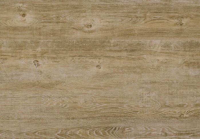 Ламинат "Tarkett" Ballet Гамлет (1292*194*8 мм) — купить в Екатеринбурге