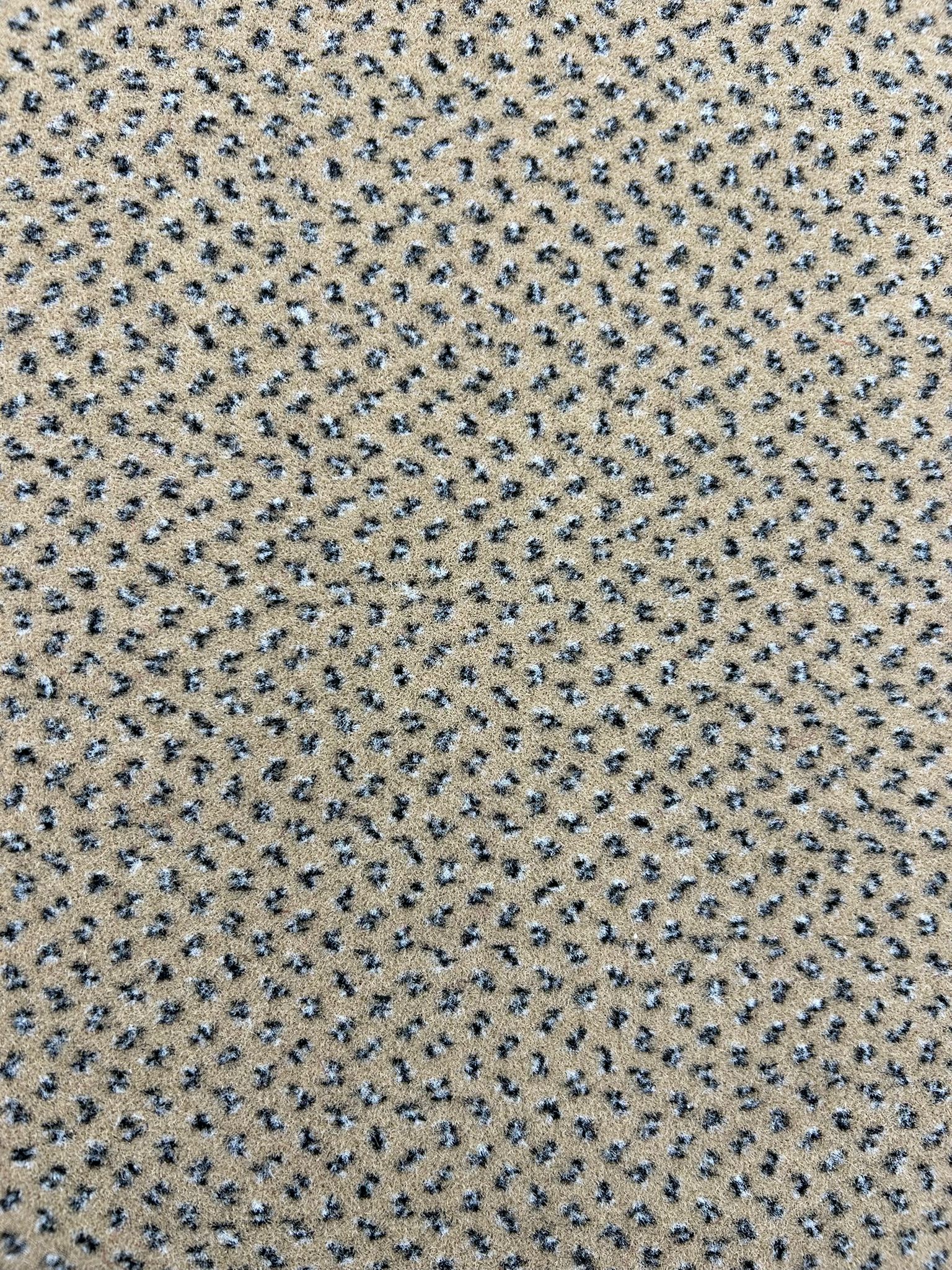 Ковровое покрытие "Bonkeel" Split Beige (ширина 4м) — купить в Екатеринбурге