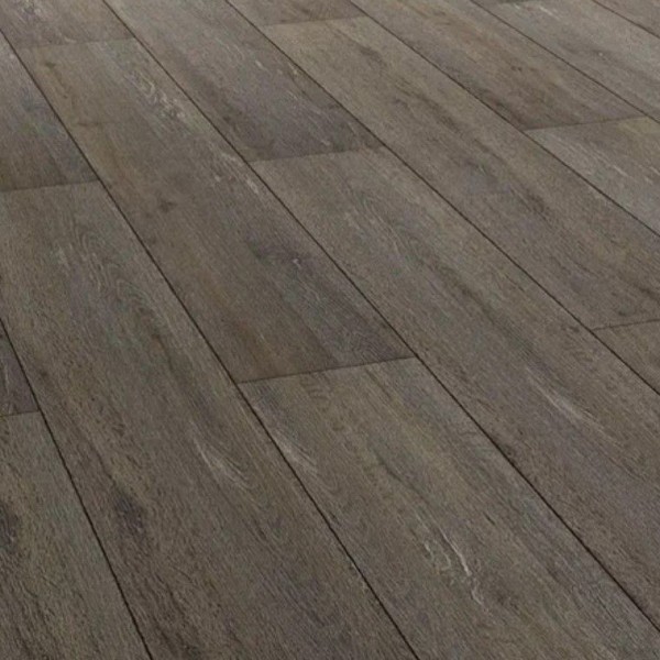 Ламинат "Alsafloor" Creativ Standart Mat 8.33 Fuji 581 (1286*192*8 мм) — купить в Екатеринбурге