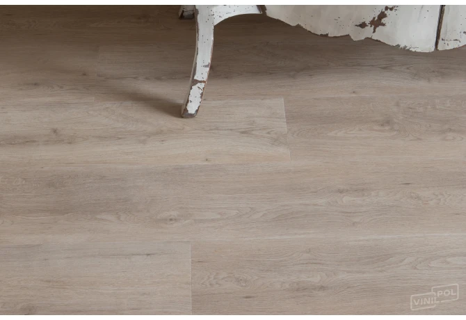 SPC ламинат Дуб Мира (1220*228*6 мм) — купить в Екатеринбурге