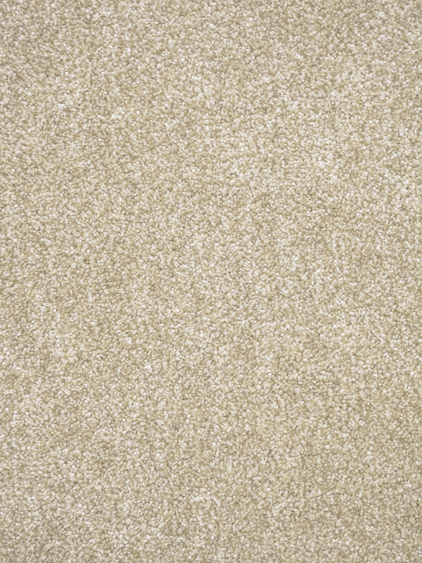 Ковровое покрытие "Bonkeel" Tribeca 35 (ширина 4м) — купить в Екатеринбурге