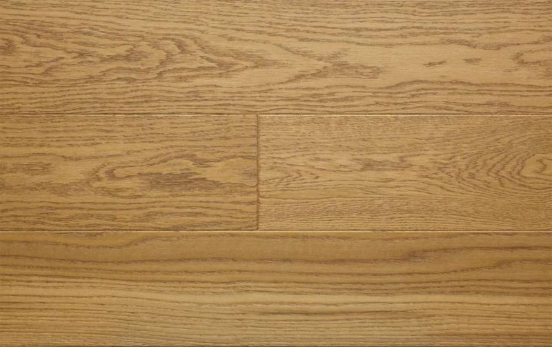 Паркетная доска "Tarkett" Tango Classic Дуб Медный браш (1200*164*14 мм) — купить в Екатеринбурге