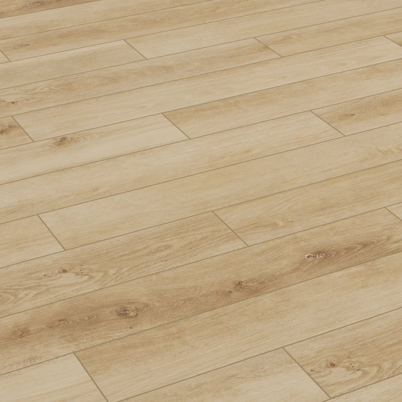 SPC ламинат  "Aberhof" Stepford (1200*180*5 мм) — купить в Екатеринбурге