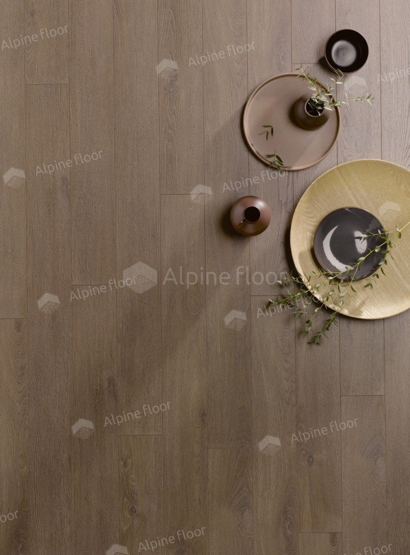 Ламинат "Homflor" Patio Olbia (1286*192*8 мм) — купить в Екатеринбурге