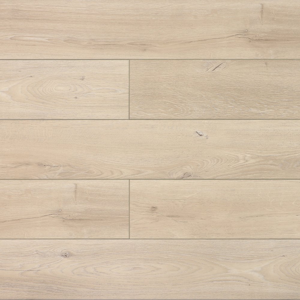 SPC ламинат  "Noventis" Райдер (1200*180*5 мм) — купить в Екатеринбурге