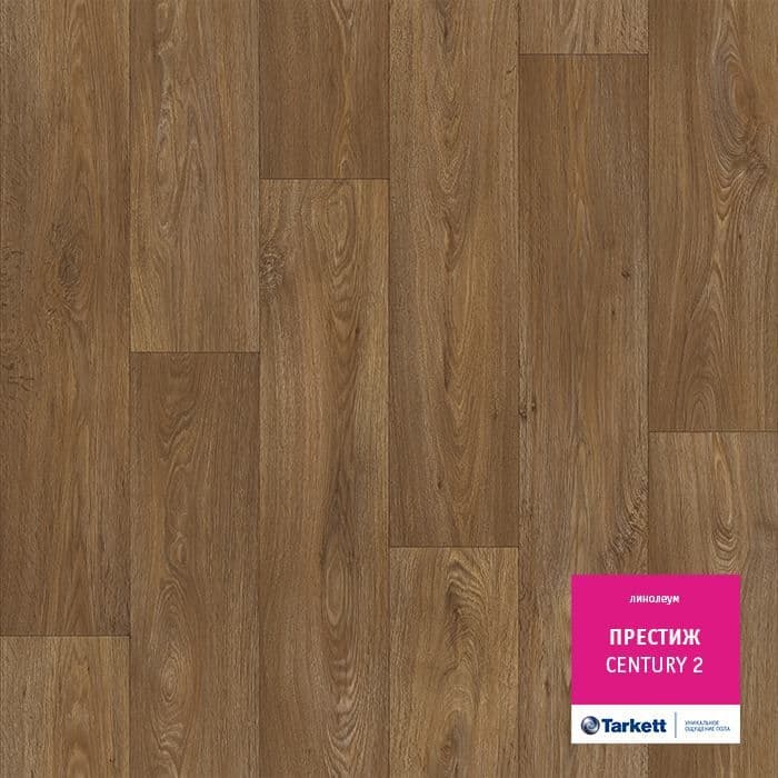 Линолеум бытовой "Tarkett" Престиж Centure 2 (3,5м) — купить в Екатеринбурге