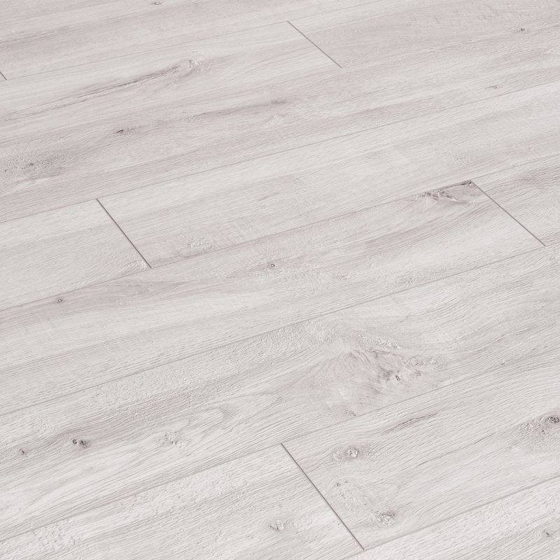 Ламинат  "Ideal" Дуб Вояж (1380*161*8 мм) — купить в Екатеринбурге