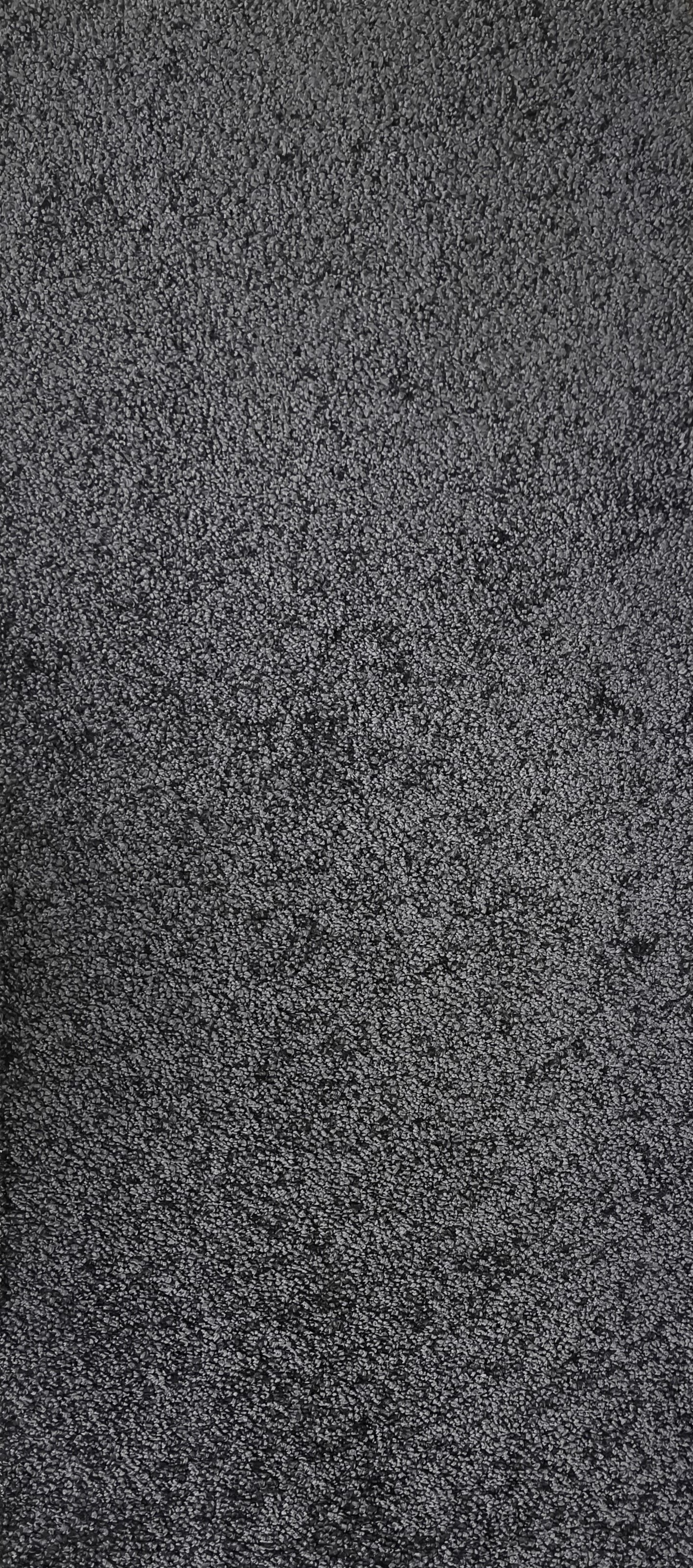 Ковровая плитка "Bonkeel" Crixus 98 (750*280*14,5 мм) — купить в Екатеринбурге