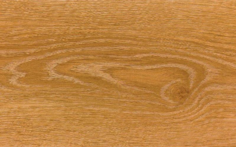 Ламинат "Alsafloor" Osmoze Дуб Коньяк 500 (1286*192*8 мм) — купить в Екатеринбурге