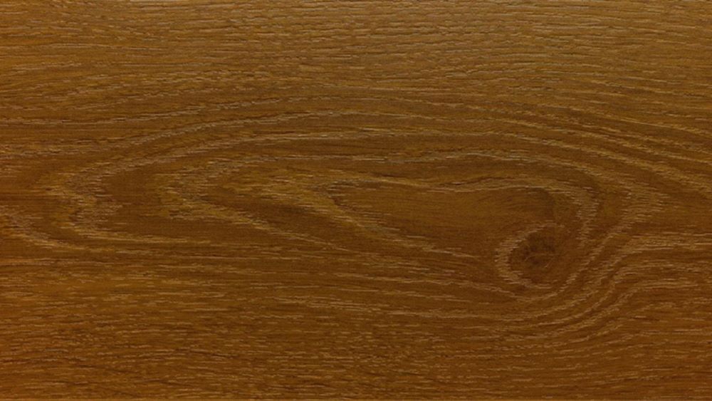 Ламинат "Alsafloor" Osmoze Темный Каштан 415 (1286*192*8 мм) — купить в Екатеринбурге