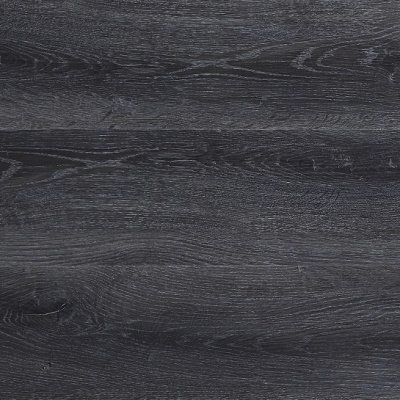 Клеевая ПВХ плитка "Berry Alloc" Spirit Home 30 Gluedown FRENCH BLACK (184*1219*2 мм) — купить в Екатеринбурге