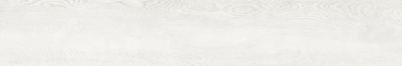 Керамогранит Квинс (Queens) 200*1200 белый G-800/MR — купить в Екатеринбурге