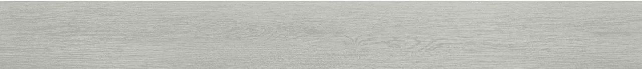 Каменно-полимерная плитка "Alpine Floor" Сагано (1524*183*4мм) — купить в Екатеринбурге