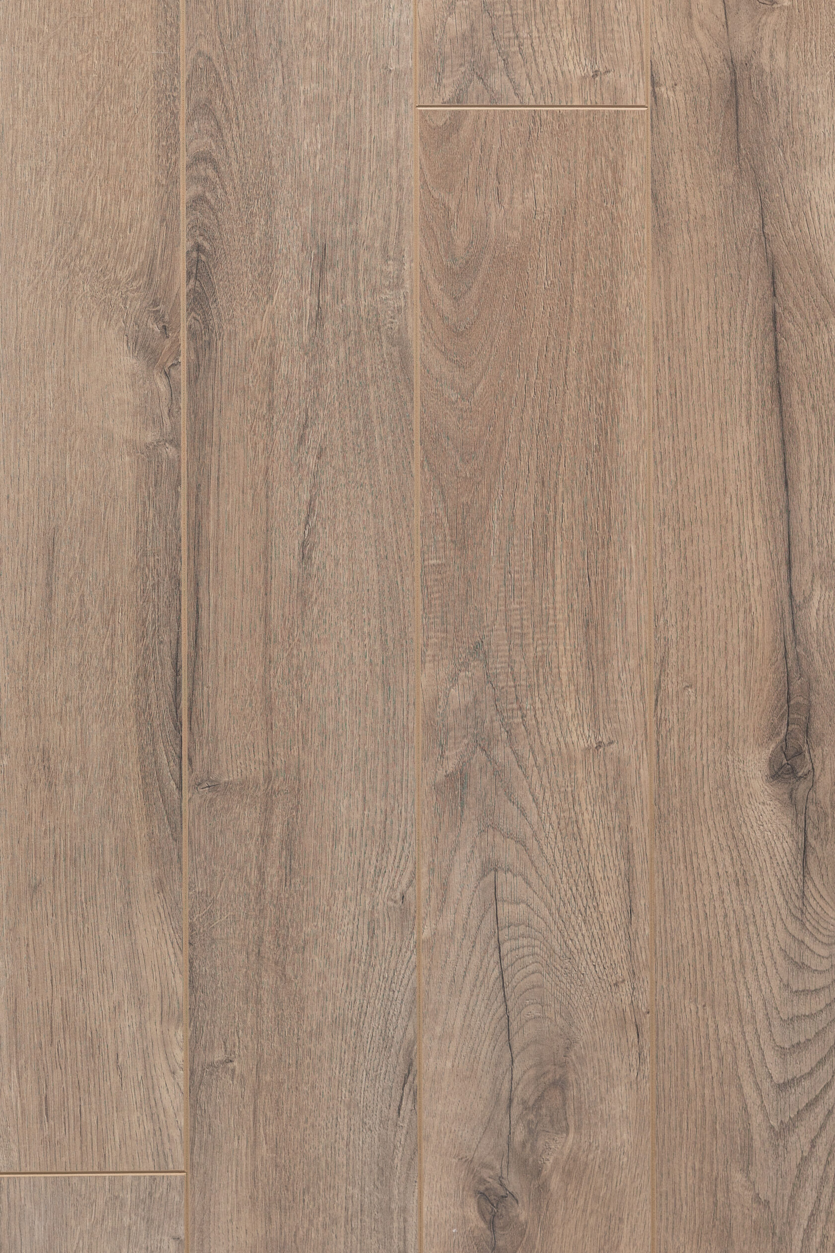 Ламинат "Joss Beaumont" Opus Флобер (1387*145*10 мм) — купить в Екатеринбурге