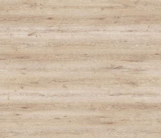 Ламинат "Kastamonu" Blue Дуб Харольд (1380*193*8 мм) — купить в Екатеринбурге