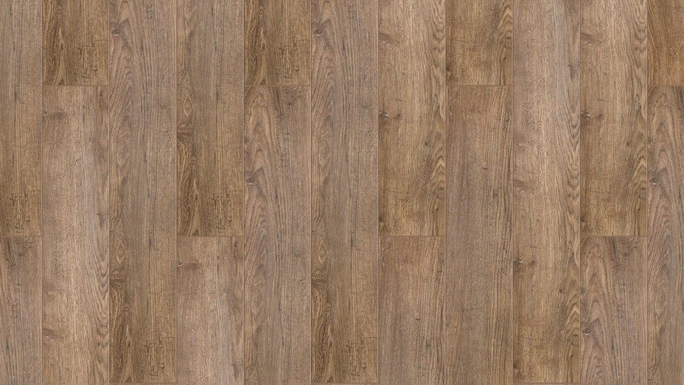 Ламинат "Tarkett" Trophy Lima (1292*194*8 мм) — купить в Екатеринбурге