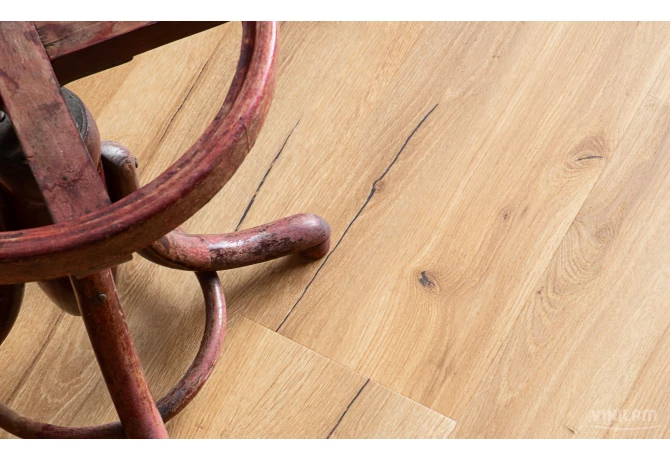 SPC ламинат Дуб Мадрид (1220*225*8 мм) — купить в Екатеринбурге