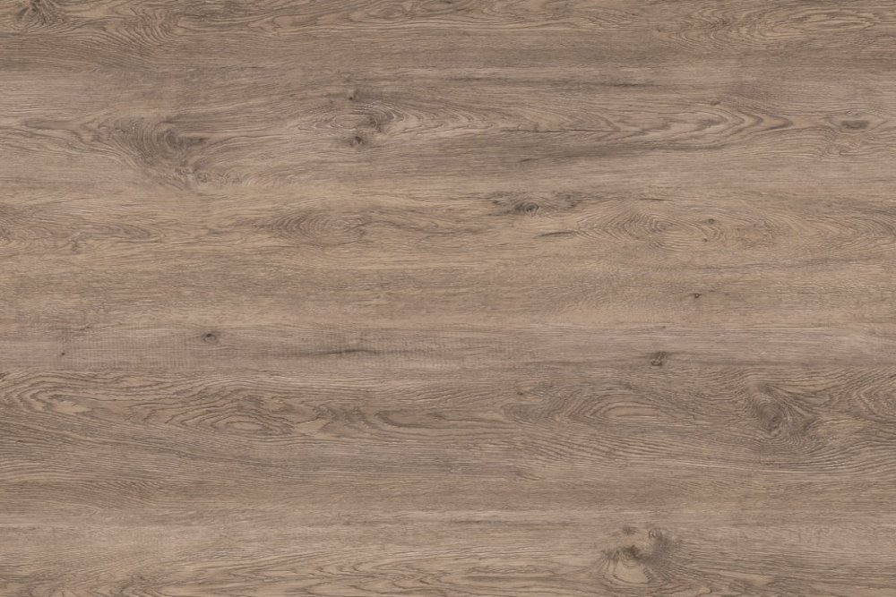 SPC ламинат "Profield" Дуб Монелья (1220*184*4 мм) — купить в Екатеринбурге