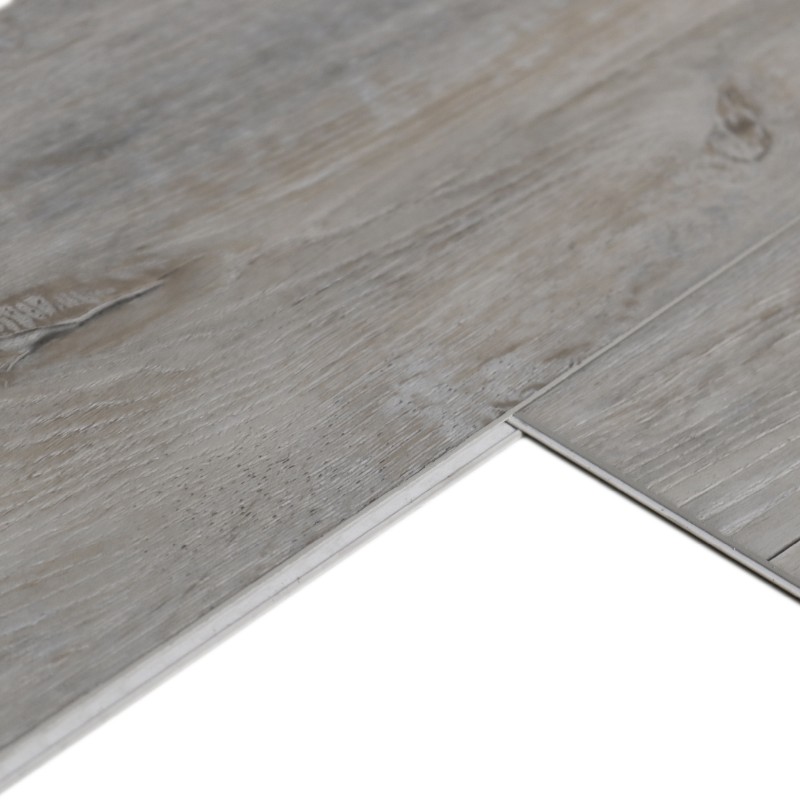 Виниловые полы "Betta" Villa Дуб Эмполи V102 (1220*184*4,5 мм) — купить в Екатеринбурге