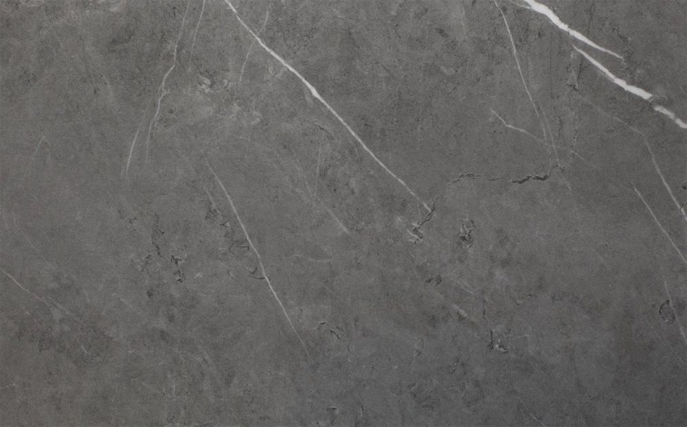 Виниловые полы SPC "Aquafloor" Stone AF3532MST (610*305*4 мм) — купить в Екатеринбурге