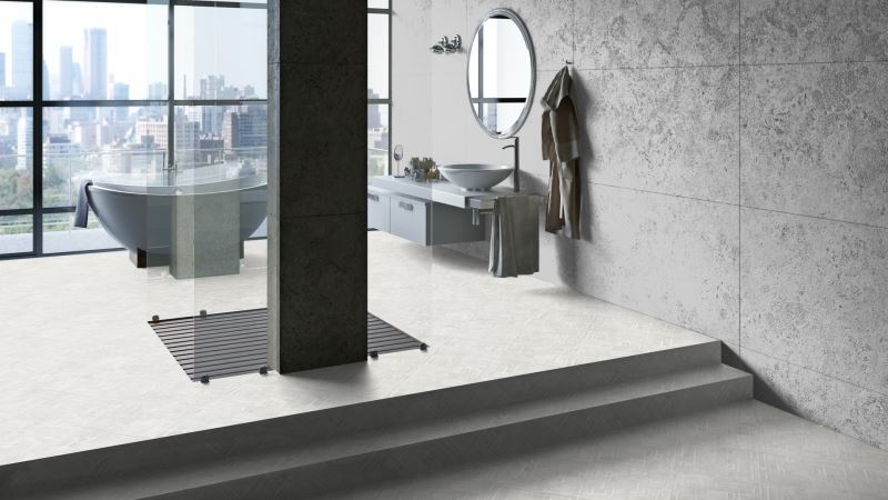 Линолеум бытовой "Tarkett" Discovery Minos 1 (3,5м) — купить в Екатеринбурге